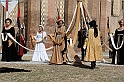 -193- RIONE SAN SILVESTRO